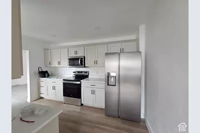 170 N Main St, Huntington, UT 84528 - Photo 6