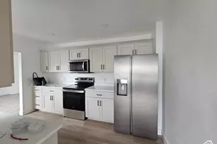 170 N Main St, Huntington, UT 84528 - Photo 6