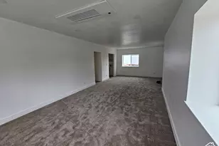170 N Main St, Huntington, UT 84528 - Photo 20