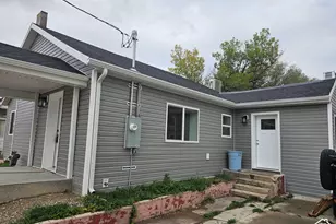 170 N Main St, Huntington, UT 84528 - Photo 2