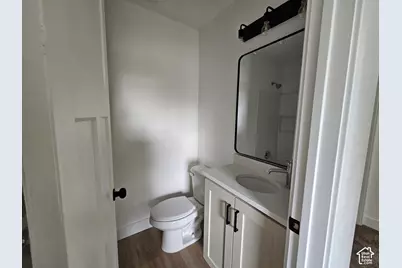 170 N Main St, Huntington, UT 84528 - Photo 22