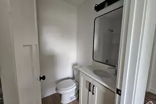 170 N Main St, Huntington, UT 84528 - Photo 22