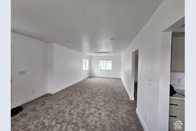 170 N Main St, Huntington, UT 84528 - Photo 8