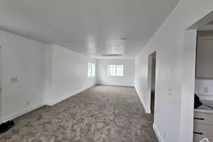170 N Main St, Huntington, UT 84528 - Photo 8