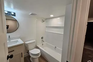 170 N Main St, Huntington, UT 84528 - Photo 16