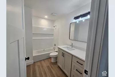 170 N Main St, Huntington, UT 84528 - Photo 24