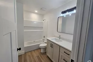 170 N Main St, Huntington, UT 84528 - Photo 24