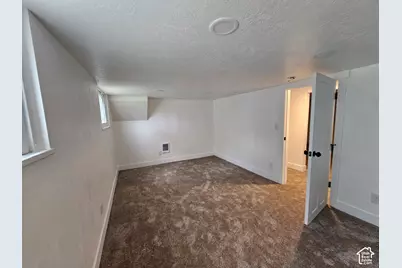 170 N Main St, Huntington, UT 84528 - Photo 12
