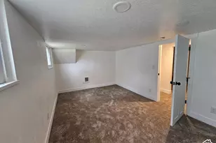 170 N Main St, Huntington, UT 84528 - Photo 12