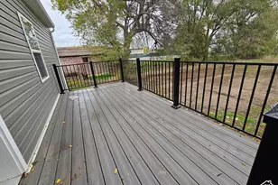 170 N Main St, Huntington, UT 84528 - Photo 30