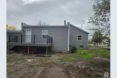 170 N Main St, Huntington, UT 84528 - Photo 32