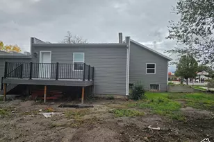 170 N Main St, Huntington, UT 84528 - Photo 32