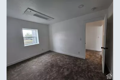 170 N Main St, Huntington, UT 84528 - Photo 10