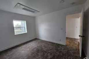 170 N Main St, Huntington, UT 84528 - Photo 10