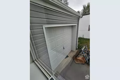 170 N Main St, Huntington, UT 84528 - Photo 28
