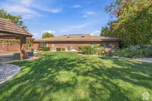 889 W 500 S, Brigham City, UT 84302 - Photo 56