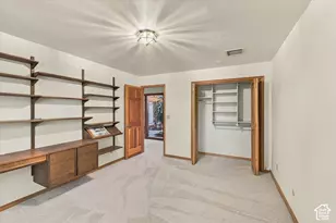 889 W 500 S, Brigham City, UT 84302 - Photo 30