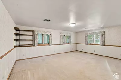 889 W 500 S, Brigham City, UT 84302 - Photo 16