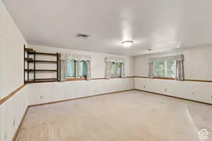 889 W 500 S, Brigham City, UT 84302 - Photo 16