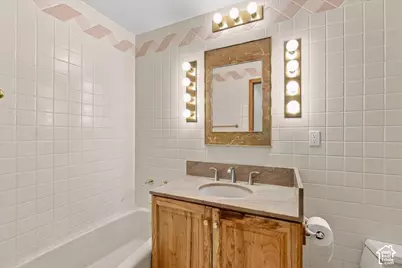 889 W 500 S, Brigham City, UT 84302 - Photo 20