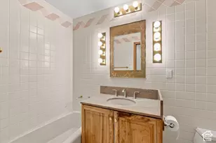 889 W 500 S, Brigham City, UT 84302 - Photo 20