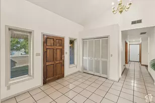 889 W 500 S, Brigham City, UT 84302 - Photo 4