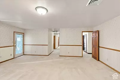 889 W 500 S, Brigham City, UT 84302 - Photo 18