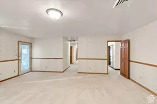 889 W 500 S, Brigham City, UT 84302 - Photo 18