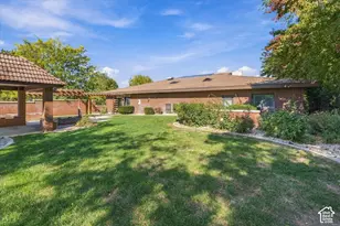 889 W 500 S, Brigham City, UT 84302 - Photo 62
