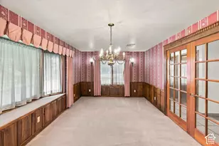 889 W 500 S, Brigham City, UT 84302 - Photo 10