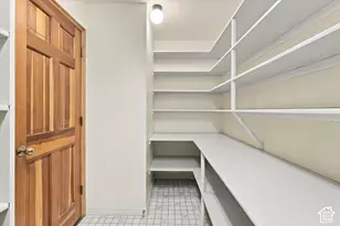 889 W 500 S, Brigham City, UT 84302 - Photo 42