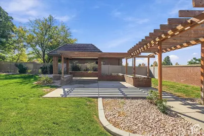 889 W 500 S, Brigham City, UT 84302 - Photo 52