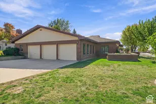 889 W 500 S, Brigham City, UT 84302 - Photo 64