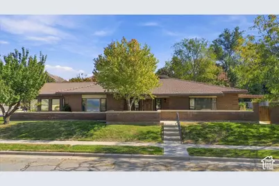 889 W 500 S, Brigham City, UT 84302 - Photo 2