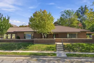 889 W 500 S, Brigham City, UT 84302 - Photo 2