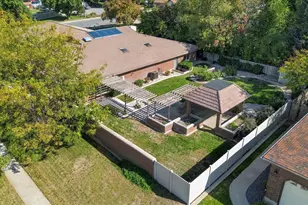 889 W 500 S, Brigham City, UT 84302 - Photo 68