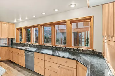 889 W 500 S, Brigham City, UT 84302 - Photo 12