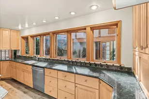 889 W 500 S, Brigham City, UT 84302 - Photo 12
