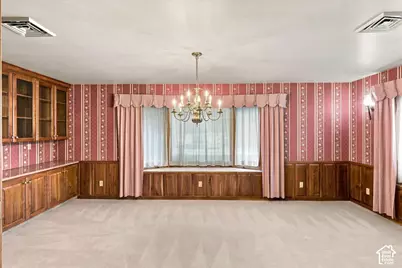 889 W 500 S, Brigham City, UT 84302 - Photo 8