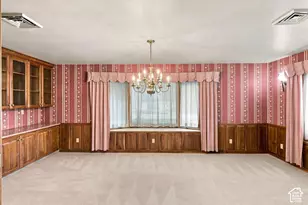 889 W 500 S, Brigham City, UT 84302 - Photo 8