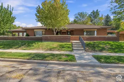 889 W 500 S, Brigham City, UT 84302 - Photo 66