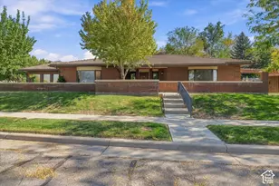 889 W 500 S, Brigham City, UT 84302 - Photo 66