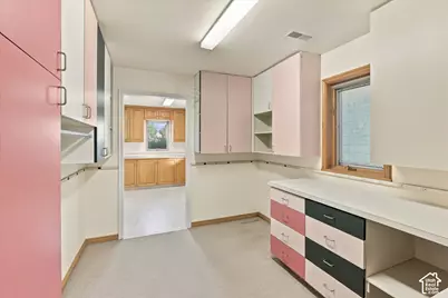 889 W 500 S, Brigham City, UT 84302 - Photo 46