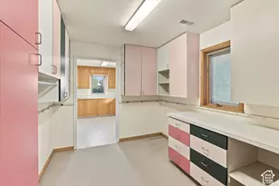 889 W 500 S, Brigham City, UT 84302 - Photo 46