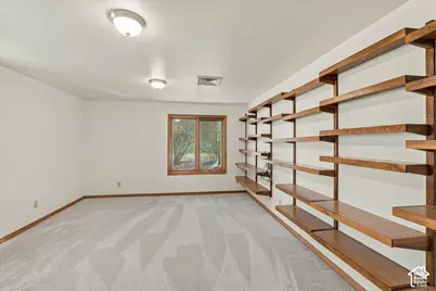 889 W 500 S, Brigham City, UT 84302 - Photo 36