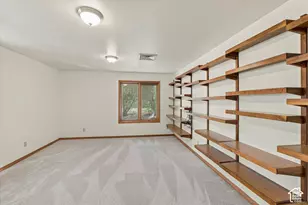889 W 500 S, Brigham City, UT 84302 - Photo 36