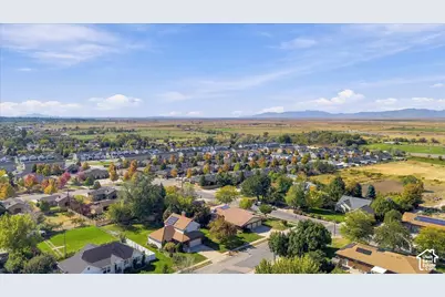 889 W 500 S, Brigham City, UT 84302 - Photo 70