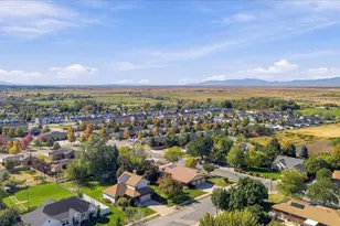 889 W 500 S, Brigham City, UT 84302 - Photo 70