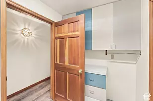889 W 500 S, Brigham City, UT 84302 - Photo 40