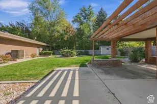 889 W 500 S, Brigham City, UT 84302 - Photo 58